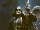 cinema sw dark vadorNB_art 